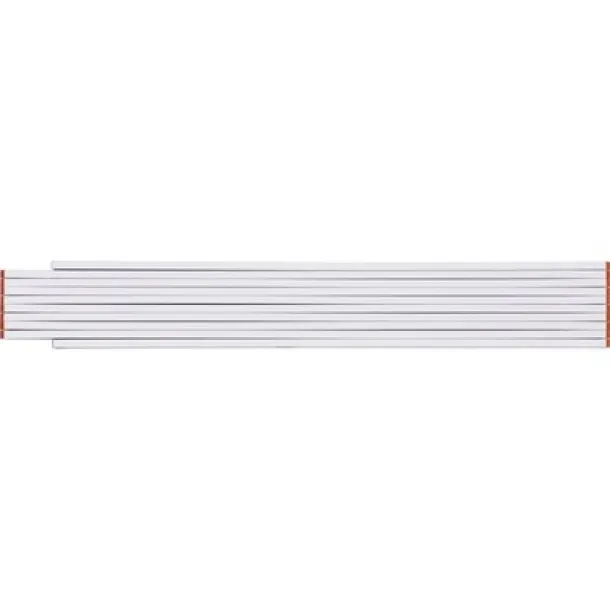  Sklopivi metar, 2m white