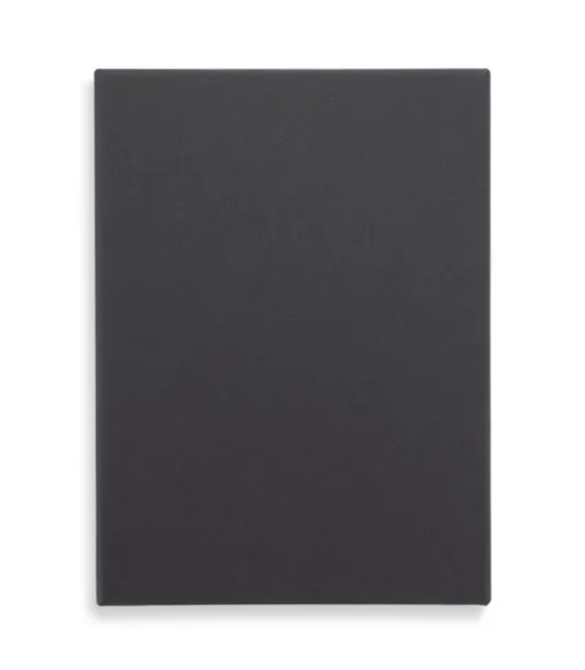 SOLRAY prijenosna baterija BLACK