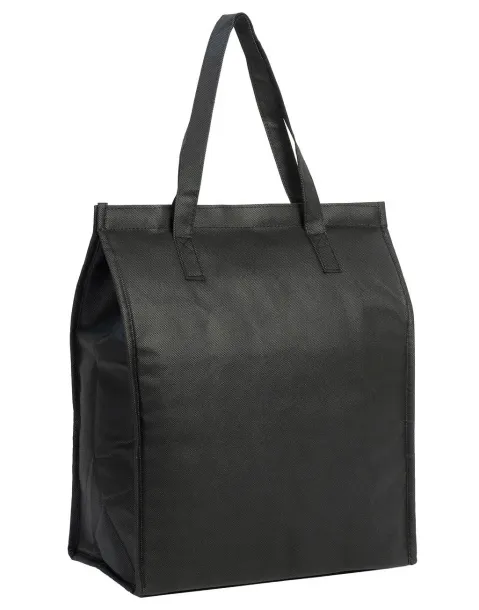  Kolding Cooler Bag - Shugon