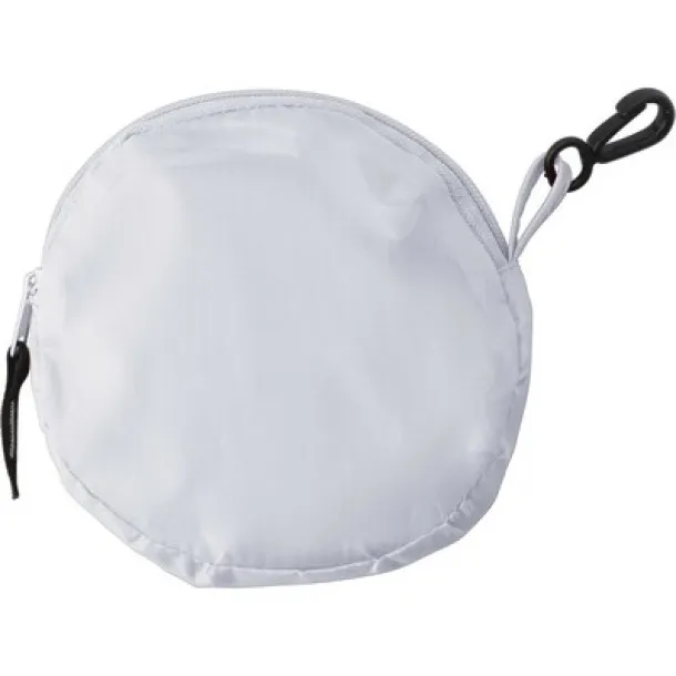  Foldable shopping bag Bijela