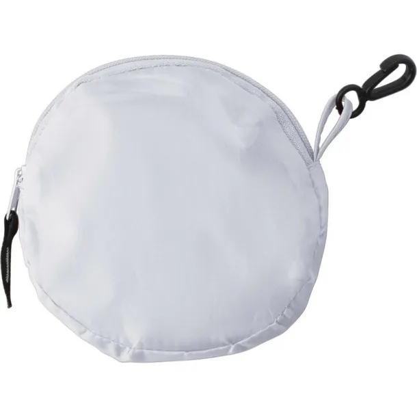  Foldable shopping bag Bijela