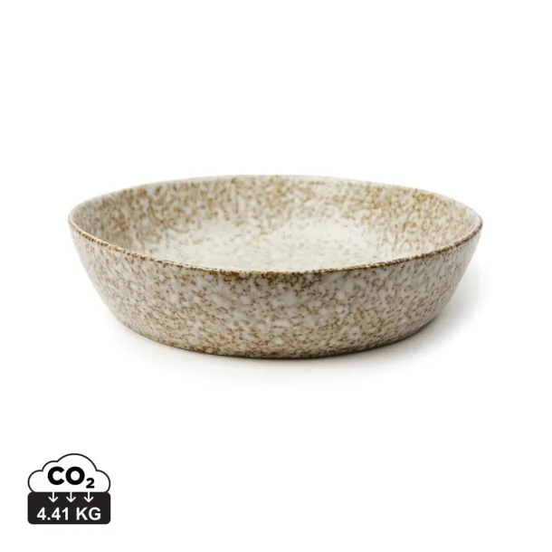  VINGA Nuvem serving bowl - Vinga A69F99 