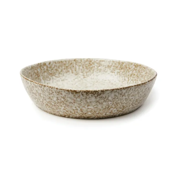  VINGA Nuvem serving bowl - Vinga A69F99 