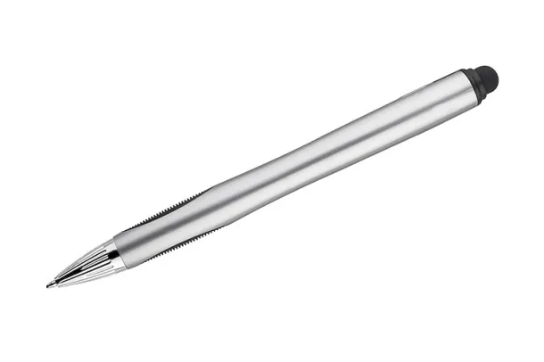 LITT Touch pen Silver