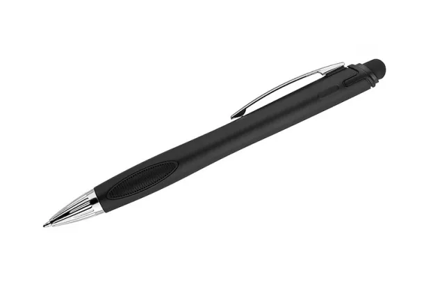 LITT Touch pen Black