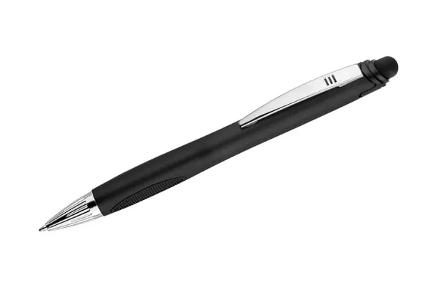 LITT Touch pen Black