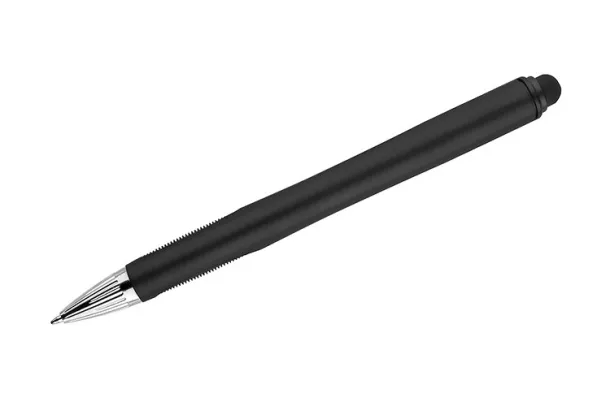 LITT Touch pen Black