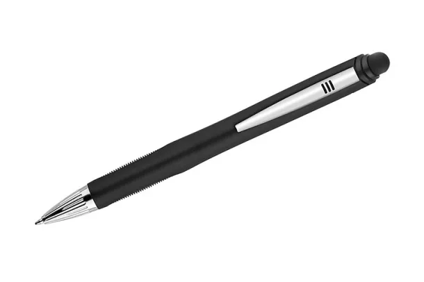 LITT Touch pen Black