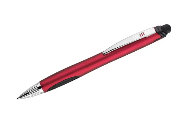 LITT Touch pen