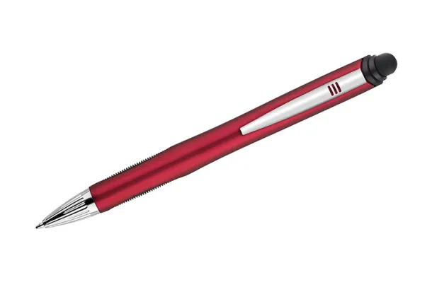 LITT Touch pen Red