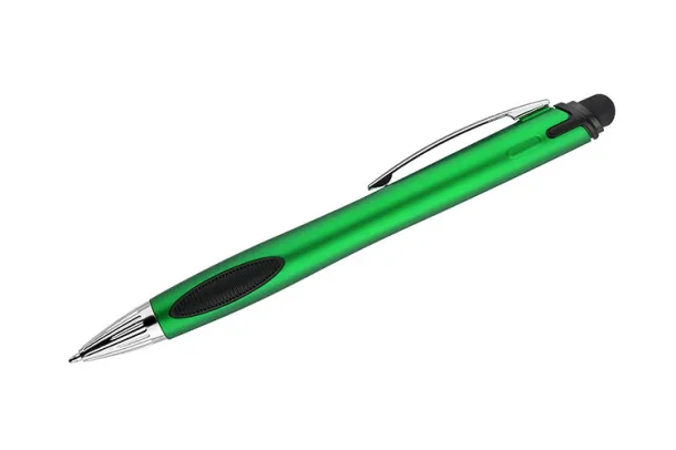 LITT Touch pen Green