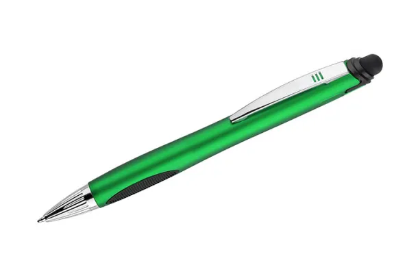 LITT Touch pen Green