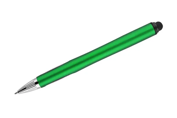 LITT Touch pen Green