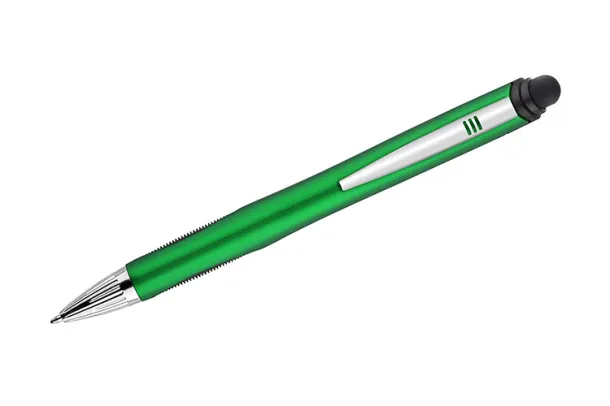 LITT Touch pen Green