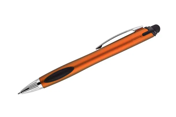 LITT Touch pen Orange