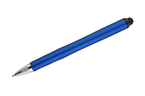 LITT Touch pen Blue