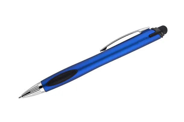 LITT Touch pen Blue