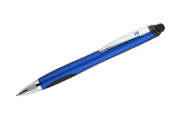 LITT Touch pen Blue