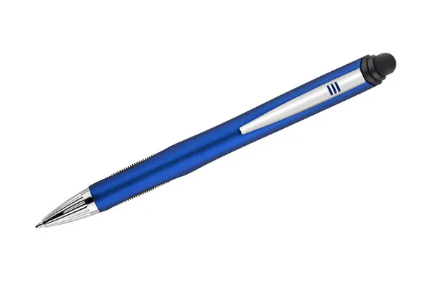 LITT Touch pen Blue