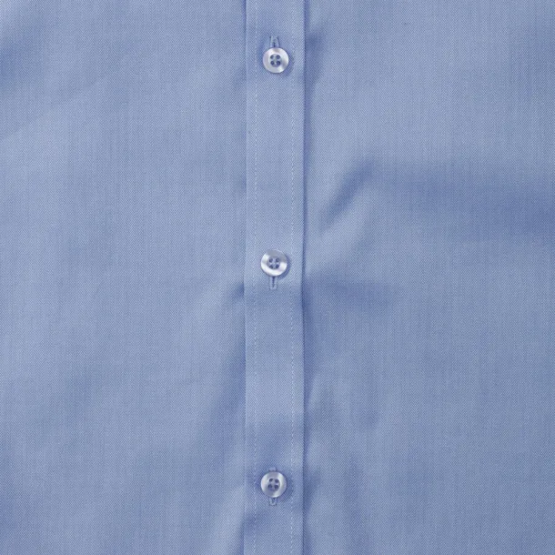  Men's Herringbone Shirt - Russell Collection