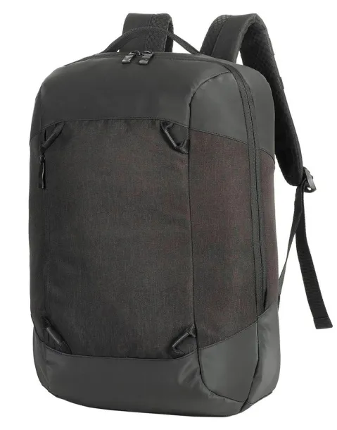  Luxembourg Vital Laptop Backpack - Shugon