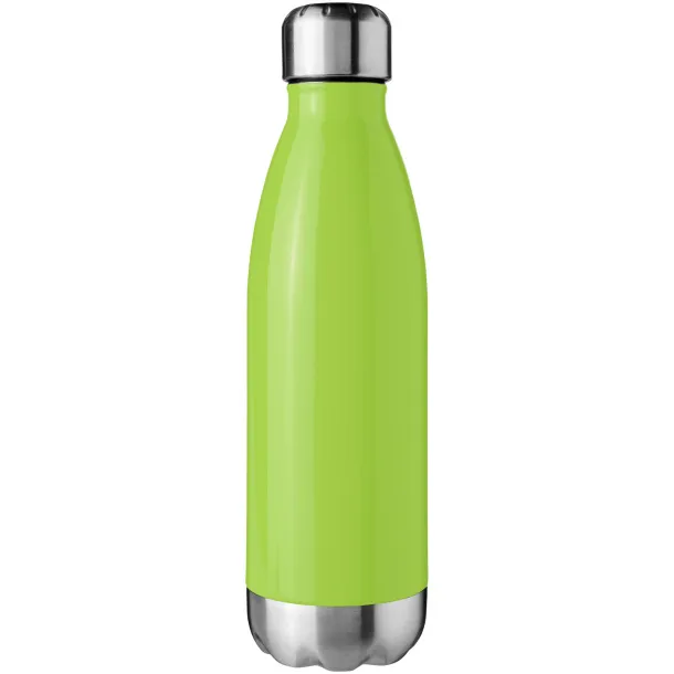Arsenal termos boca, 510 ml Limeta