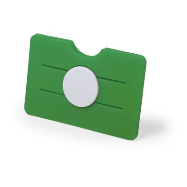  Phone holder, credit card holder 45533C