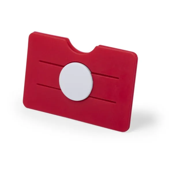  Držač mobitela i kreditne kartice red