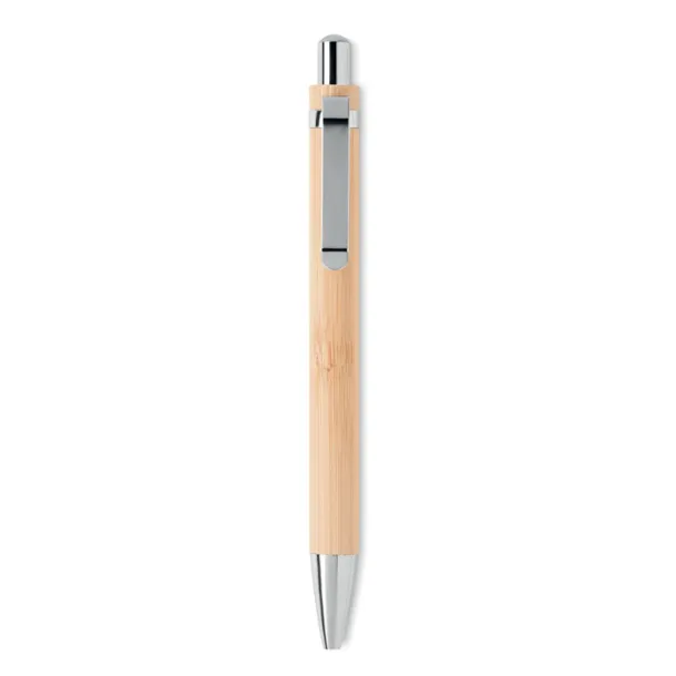 SUMLESS Long lasting inkless pen Wood