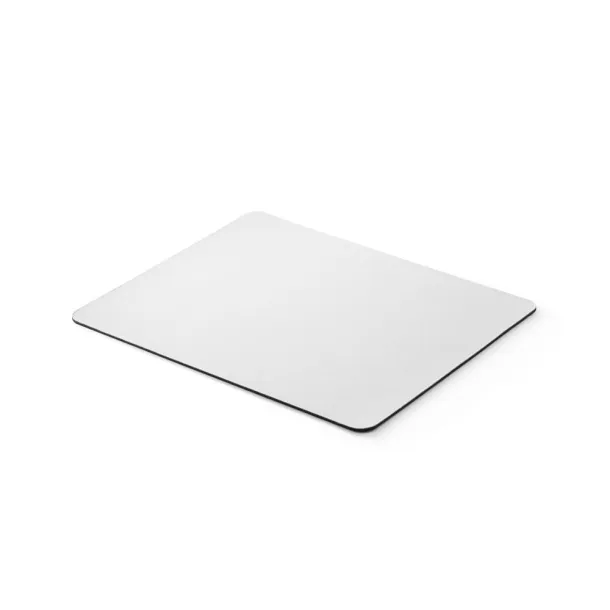 BLAIR Mousepad White