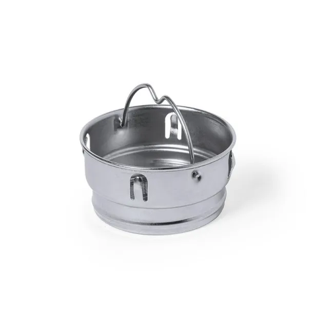  Glass vacuum flask 300 ml with touch digital beverage temperature display and sieve stopping dregs neutral