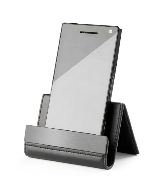 ASKO Desktop stand Black