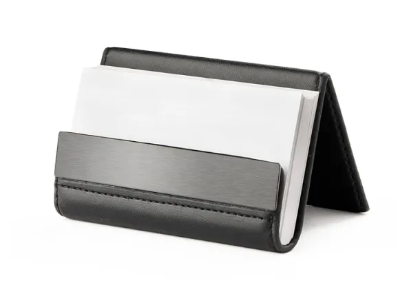 ASKO Desktop stand Black