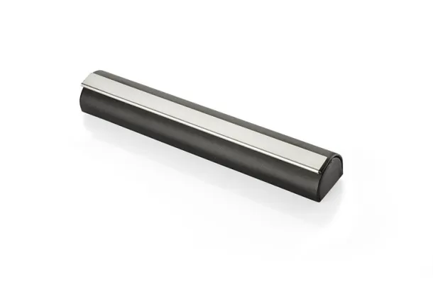 E21 kutija za olovke BLACK