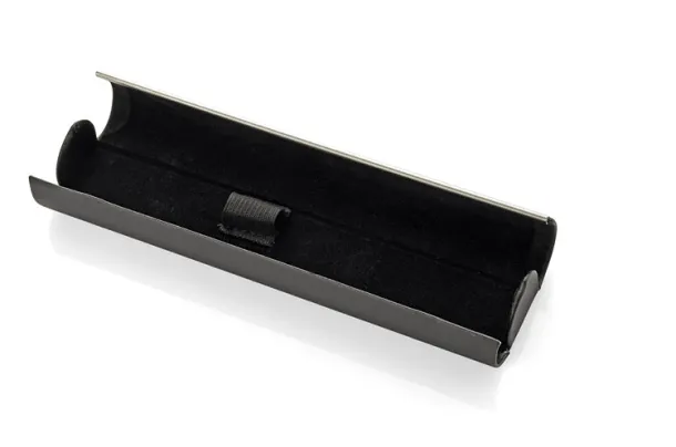 E21 kutija za olovke BLACK