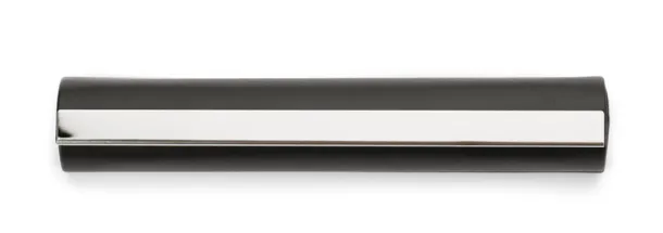 E21 Pen box E21 Crna