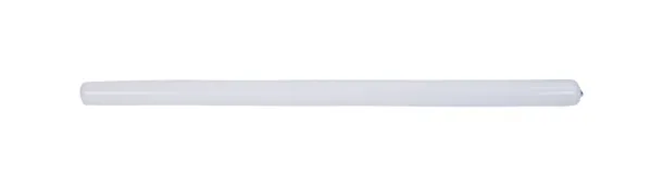 Suen inflatable stick White