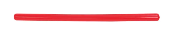 Suen inflatable stick Red