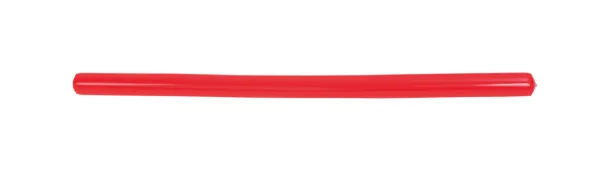 Suen inflatable stick Red