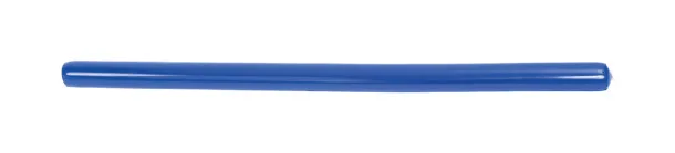 Suen inflatable stick Blue