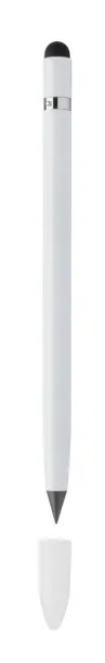 Devoid inkless touch pen White