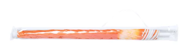 Wexil beach umbrella Orange