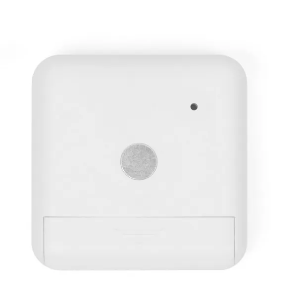  Kitchen timer with magnet Bijela