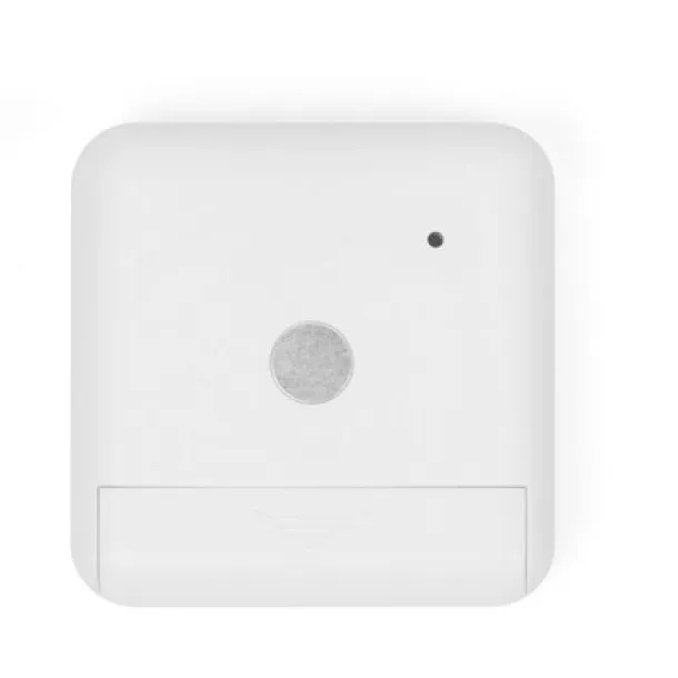  Kitchen timer with magnet Bijela