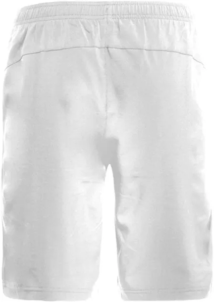  PERFORMANCE SHORTS - Proact White