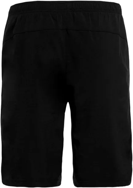  PERFORMANCE SHORTS - Proact Black