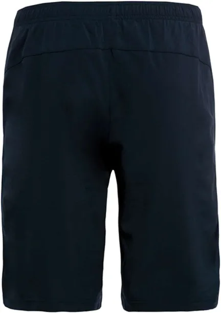  PERFORMANCE SHORTS - Proact Navy