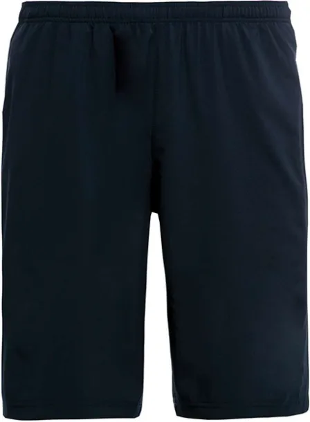  PERFORMANCE SHORTS - Proact Navy