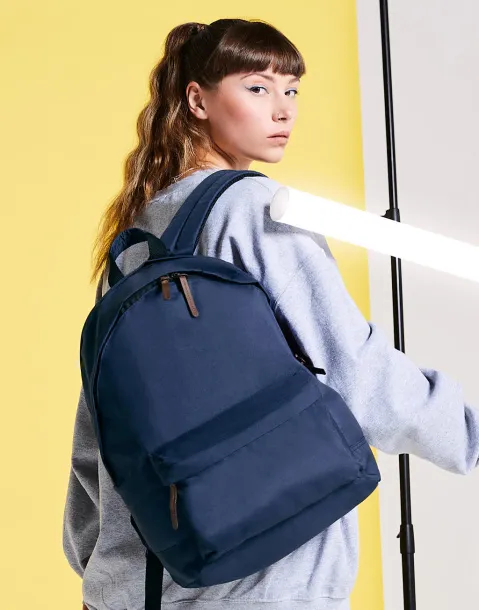  Školska torba za laptop, 15.6" - Bagbase