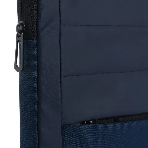 Armond AWARE™ RPET futrola za 15,6" laptop - XD Xclusive navy 